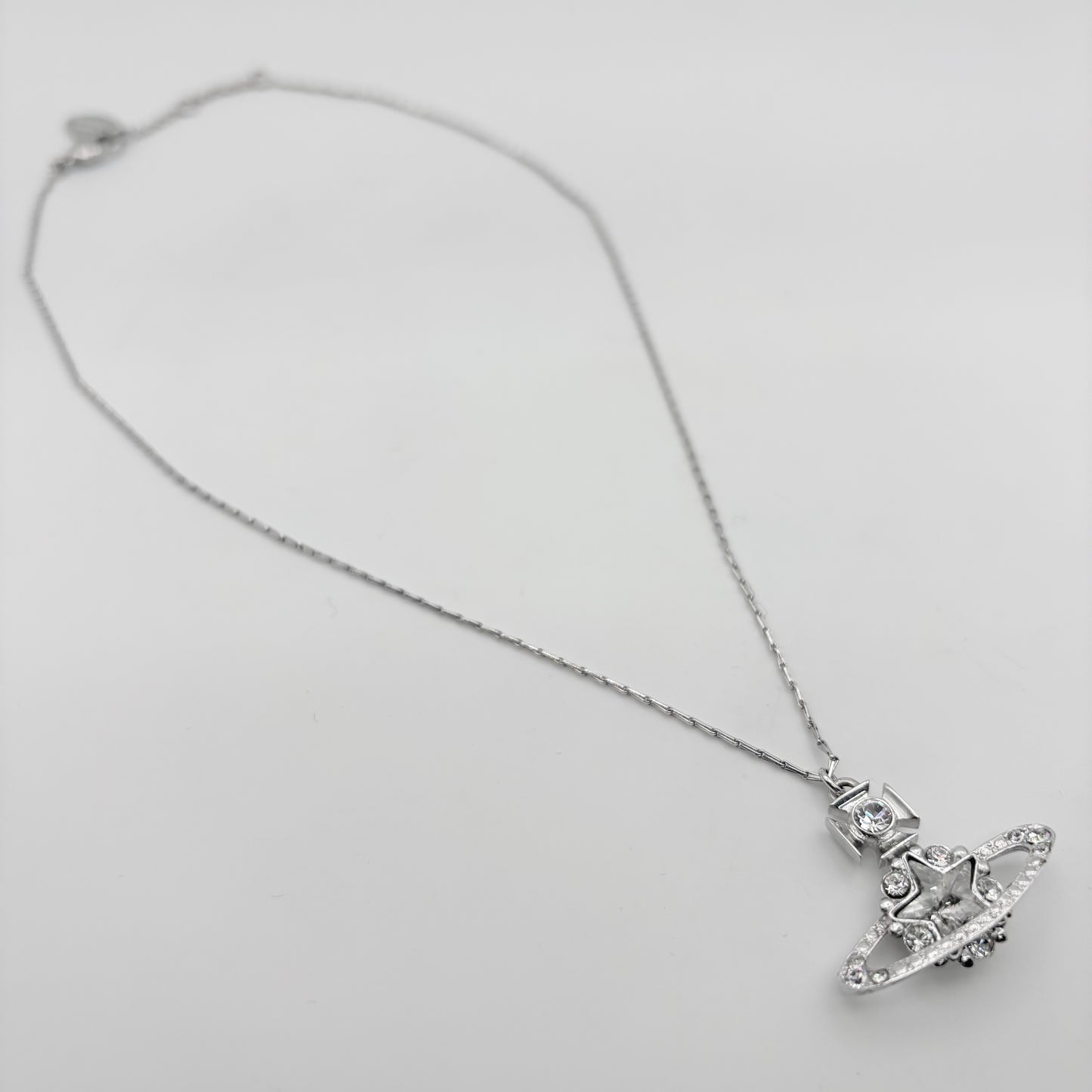 Vivienne Westwood ネックレス
