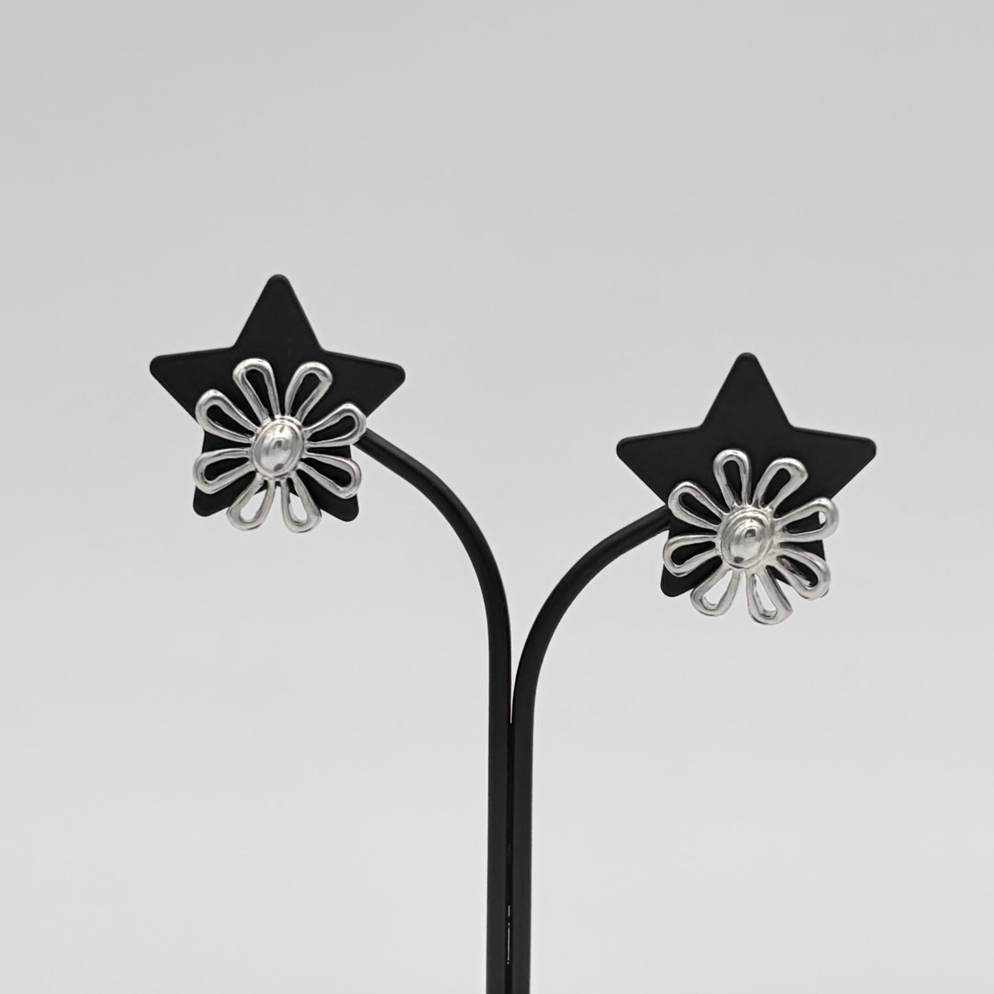Tiffany&Co. ピアス