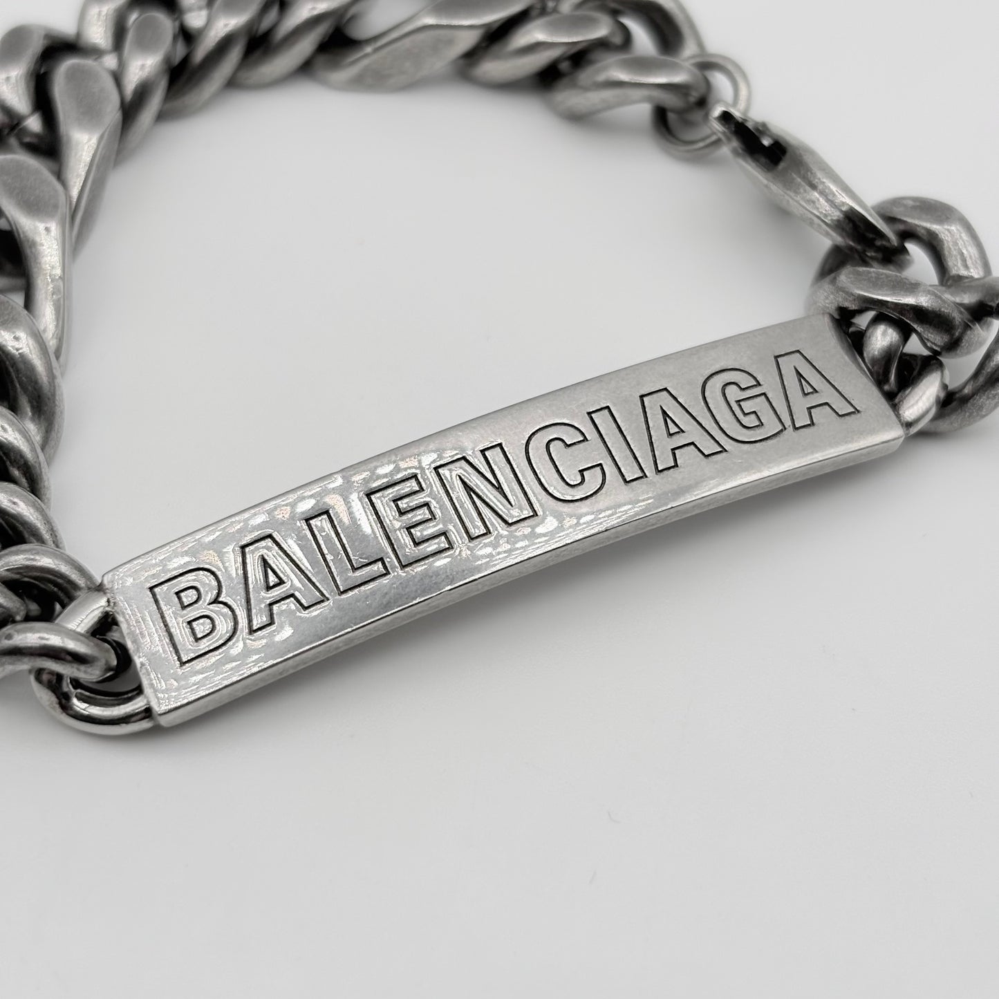 BALENCIAGA ブレスレット