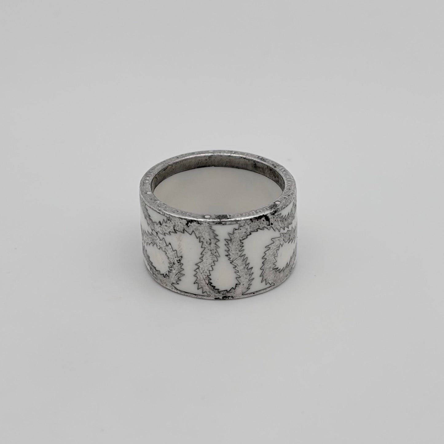 Vivienne Westwood リング