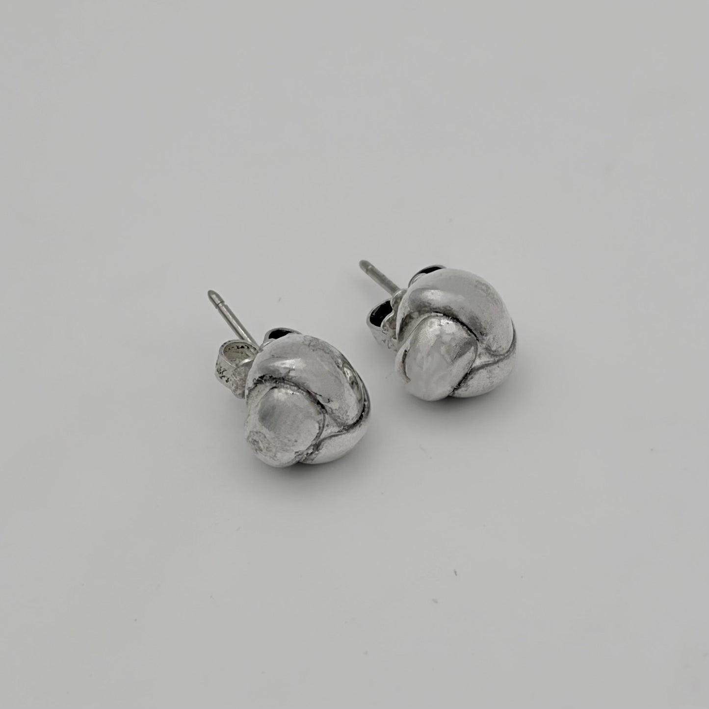 Tiffany&Co. ピアス