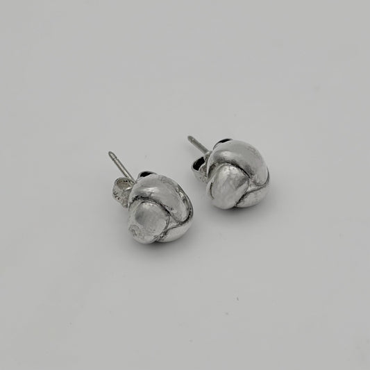 Tiffany&Co. ピアス