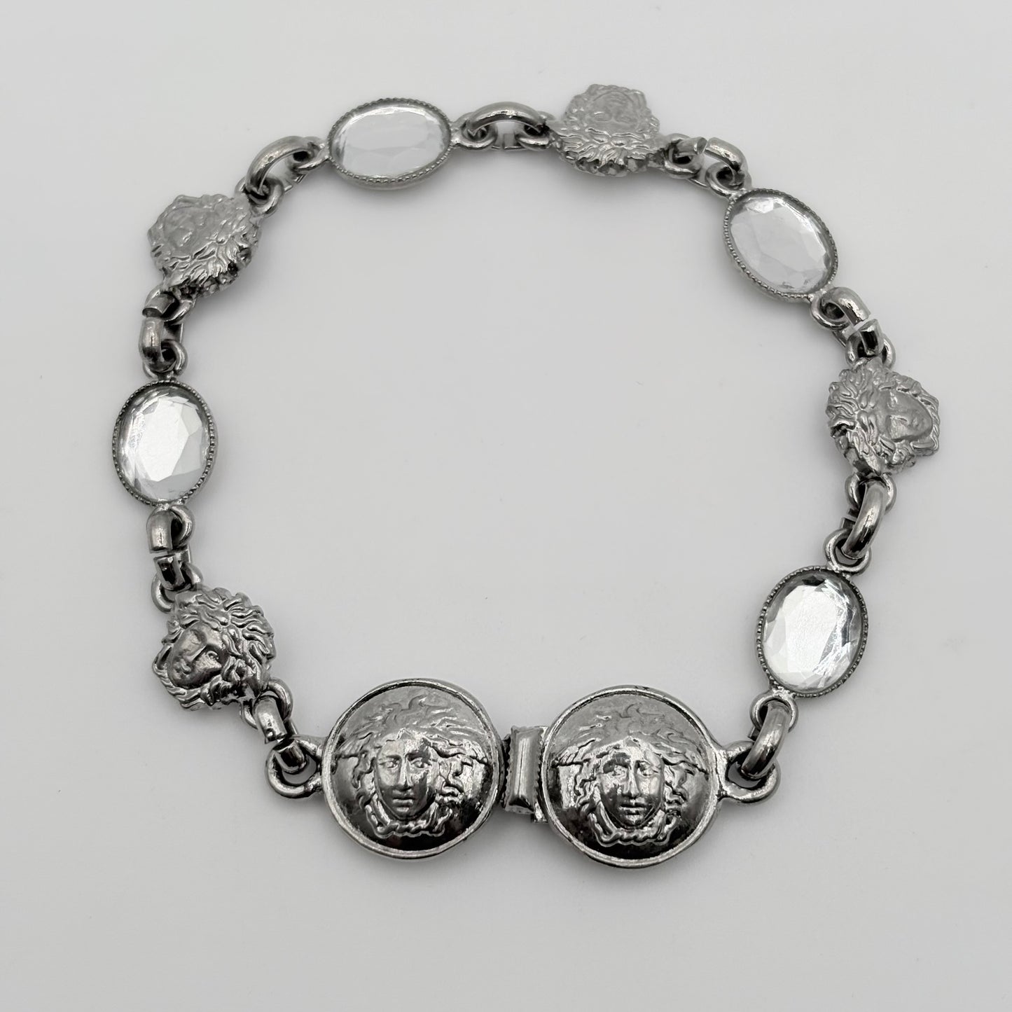 VERSACE ブレスレット