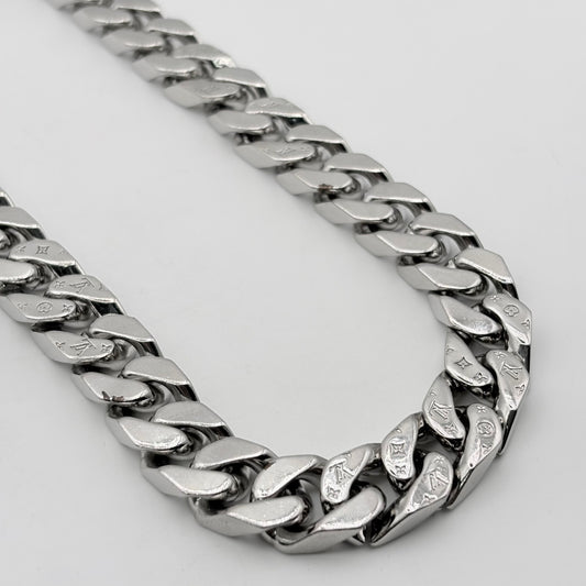 Louis Vuitton ネックレス