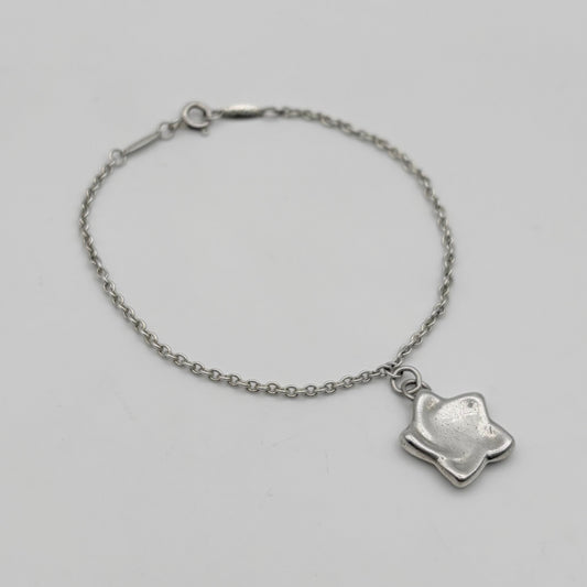 Tiffany&Co. ブレスレット