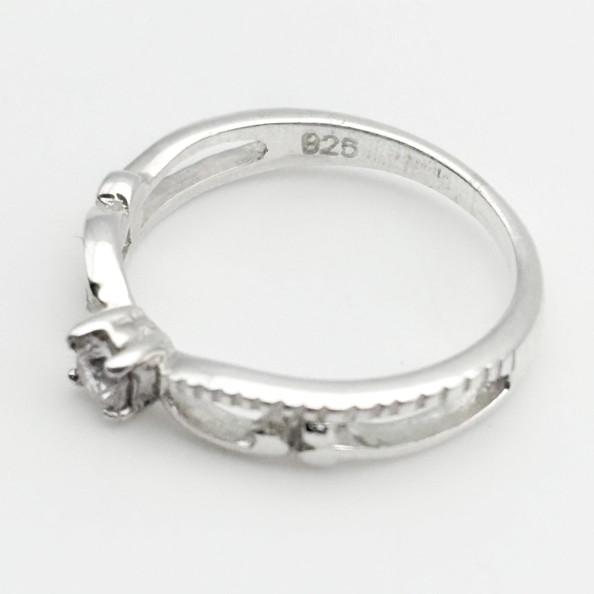 silver925 リング 250 通販限定