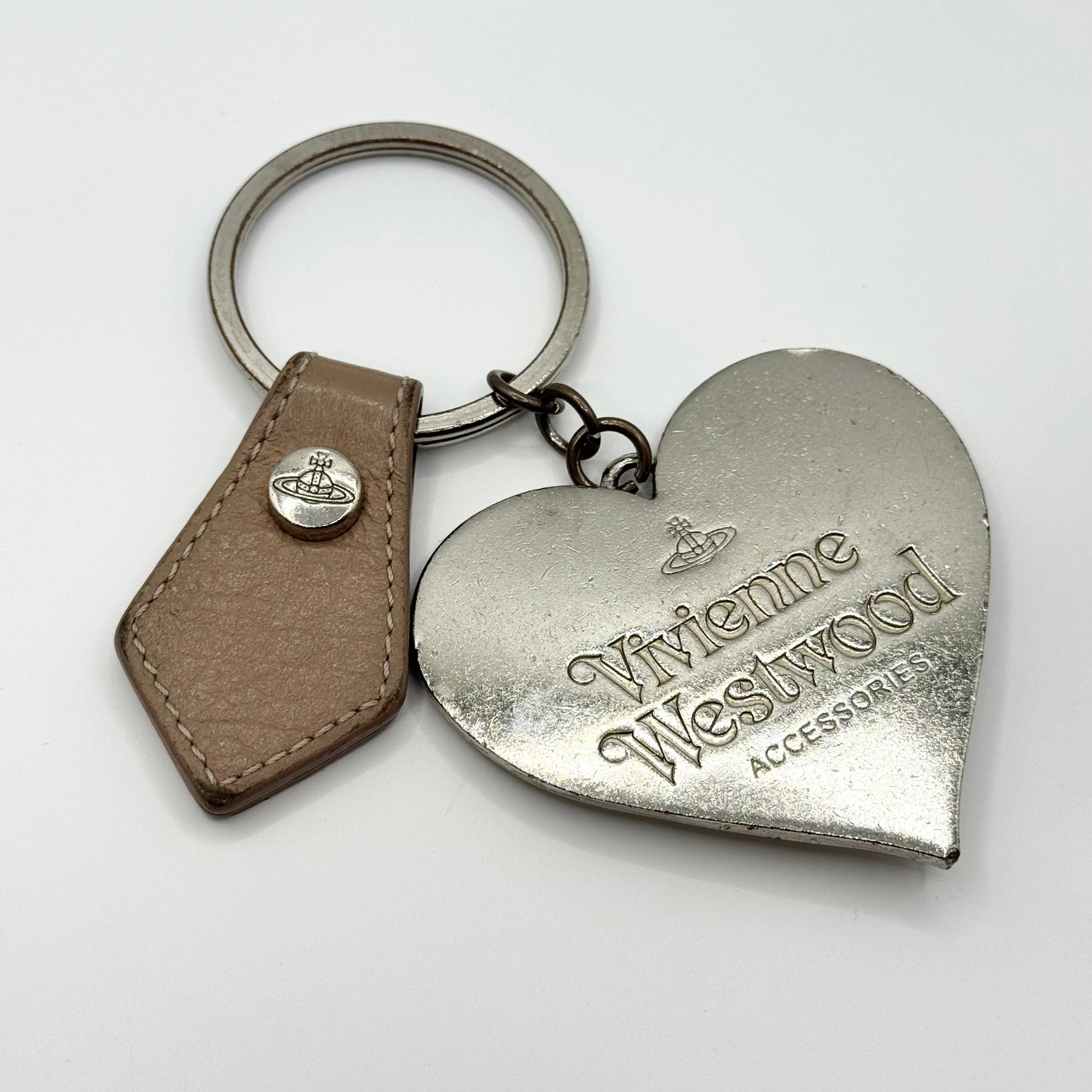 Vivienne Westwood キーリング 144