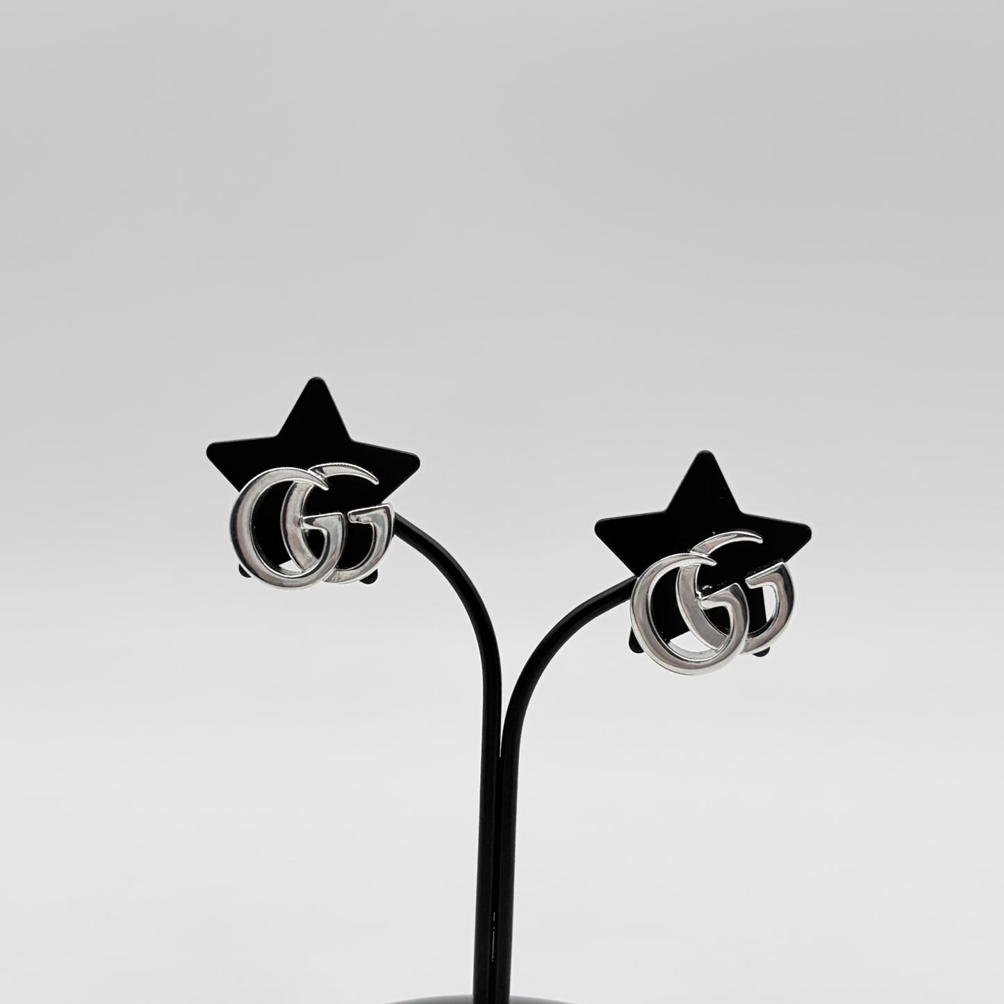 GUCCI ピアス