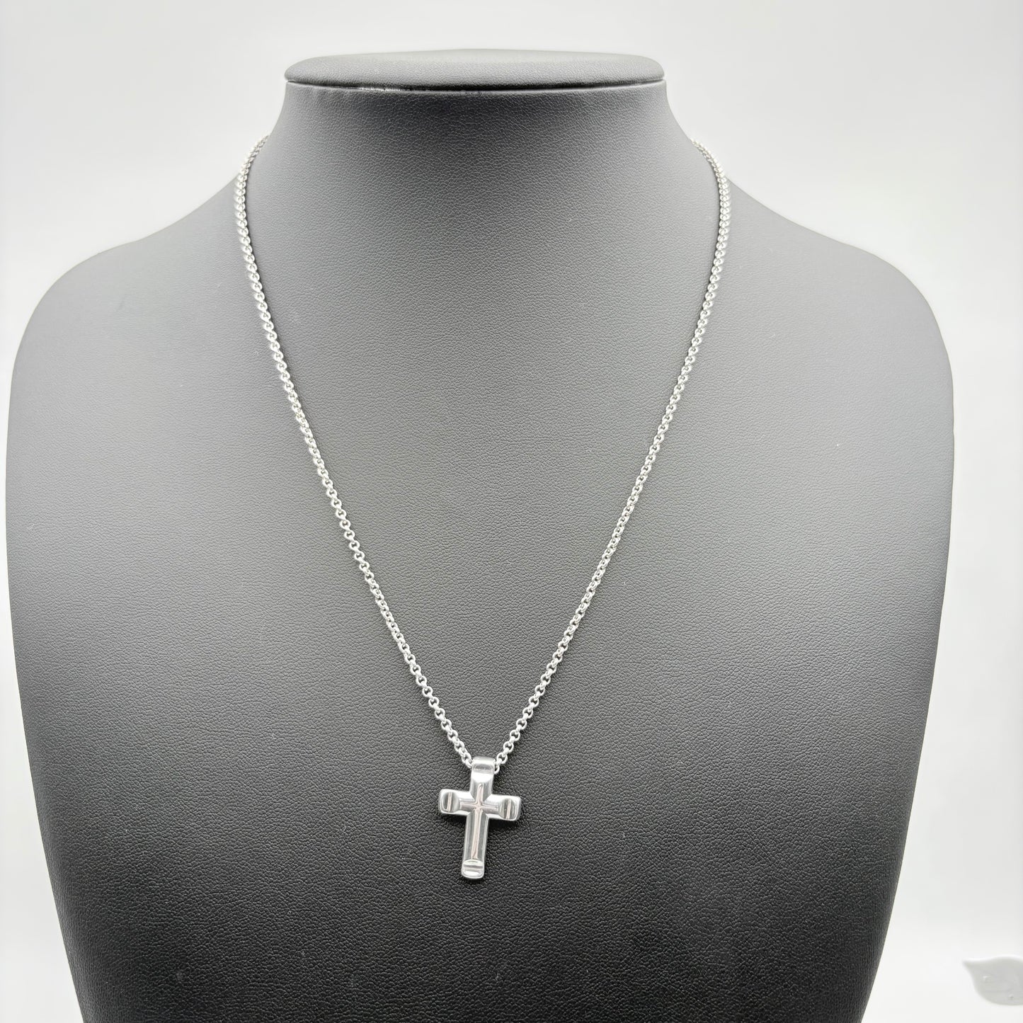 Tiffany&Co. ネックレス