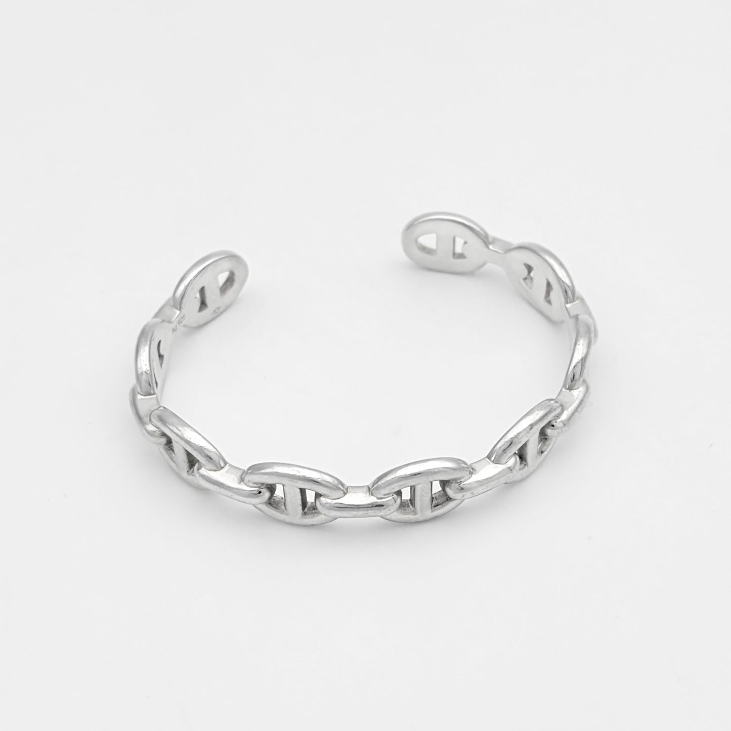 HERMES ブレスレット