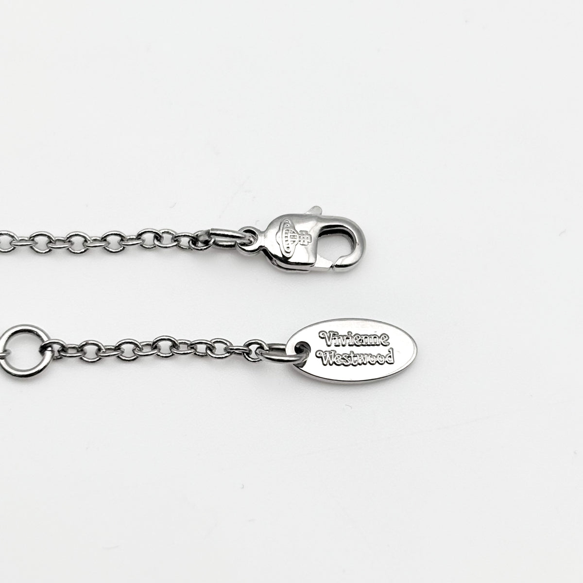 Vivienne Westwood ネックレス