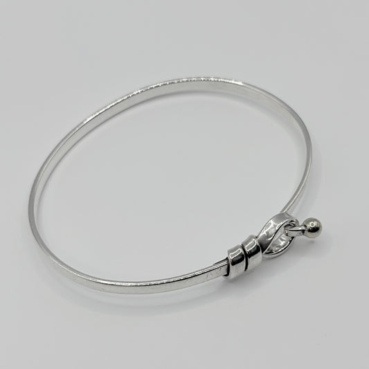 Tiffany＆Co. バングル 45