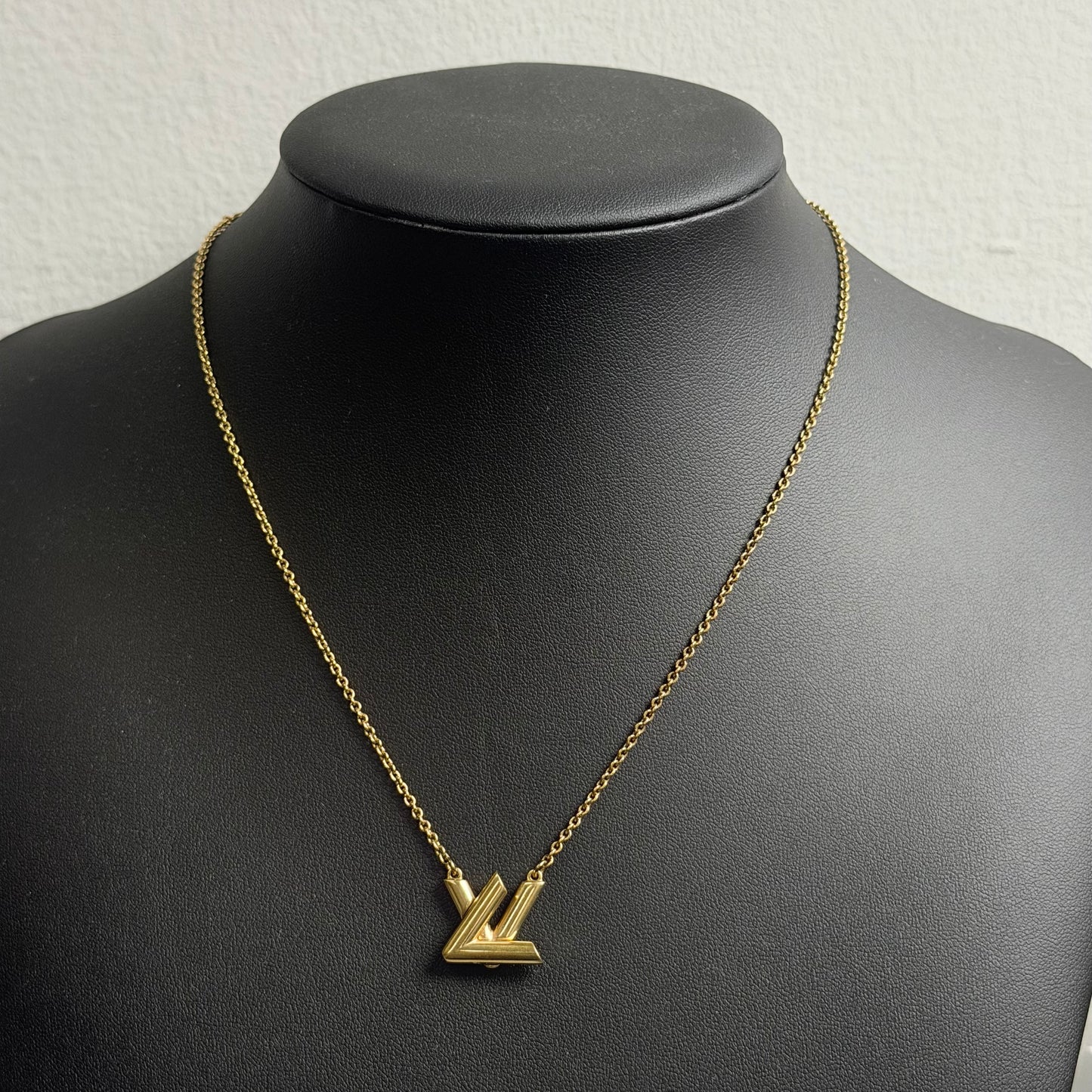 Louis Vuitton ネックレス