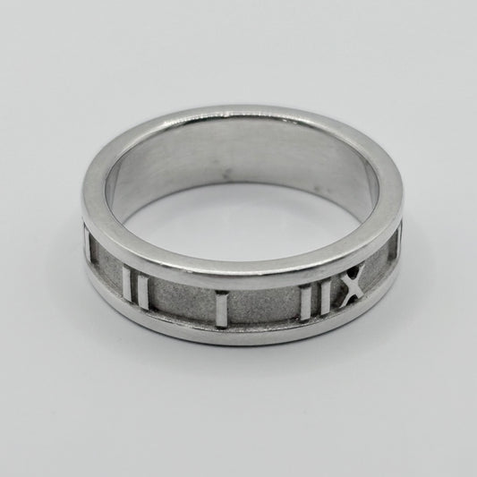 Tiffany&Co. リング 2