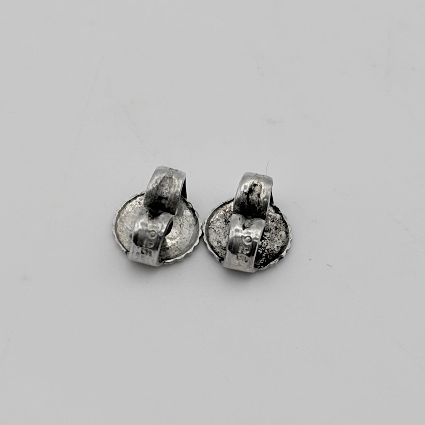 Tiffany&Co. ピアス