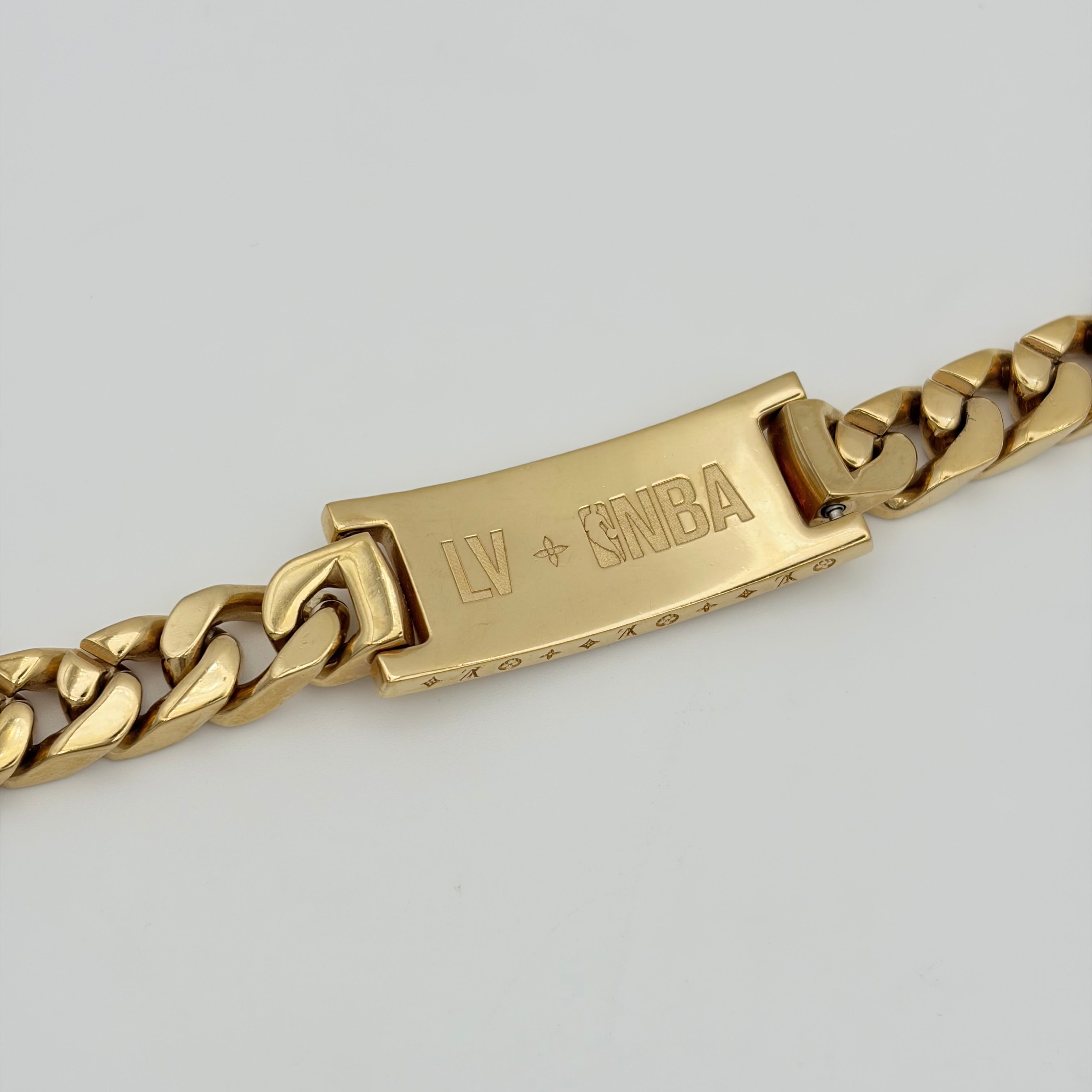 Louis Vuitton ブレスレット – mini