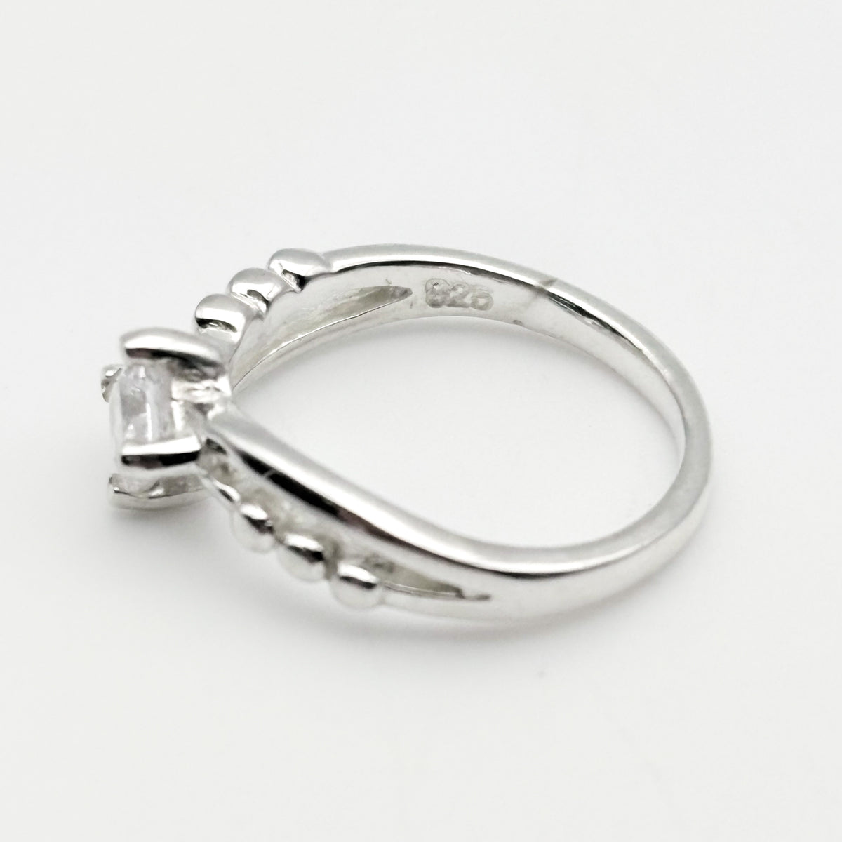 silver925 リング 249 通販限定
