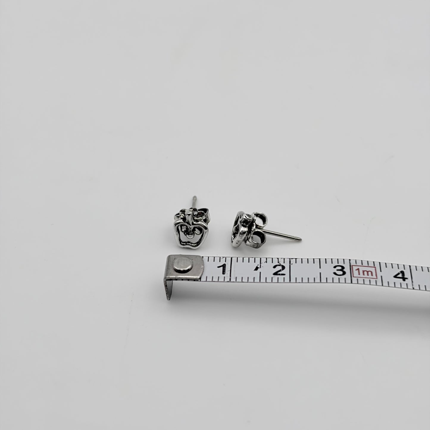 Tiffany&Co. ピアス
