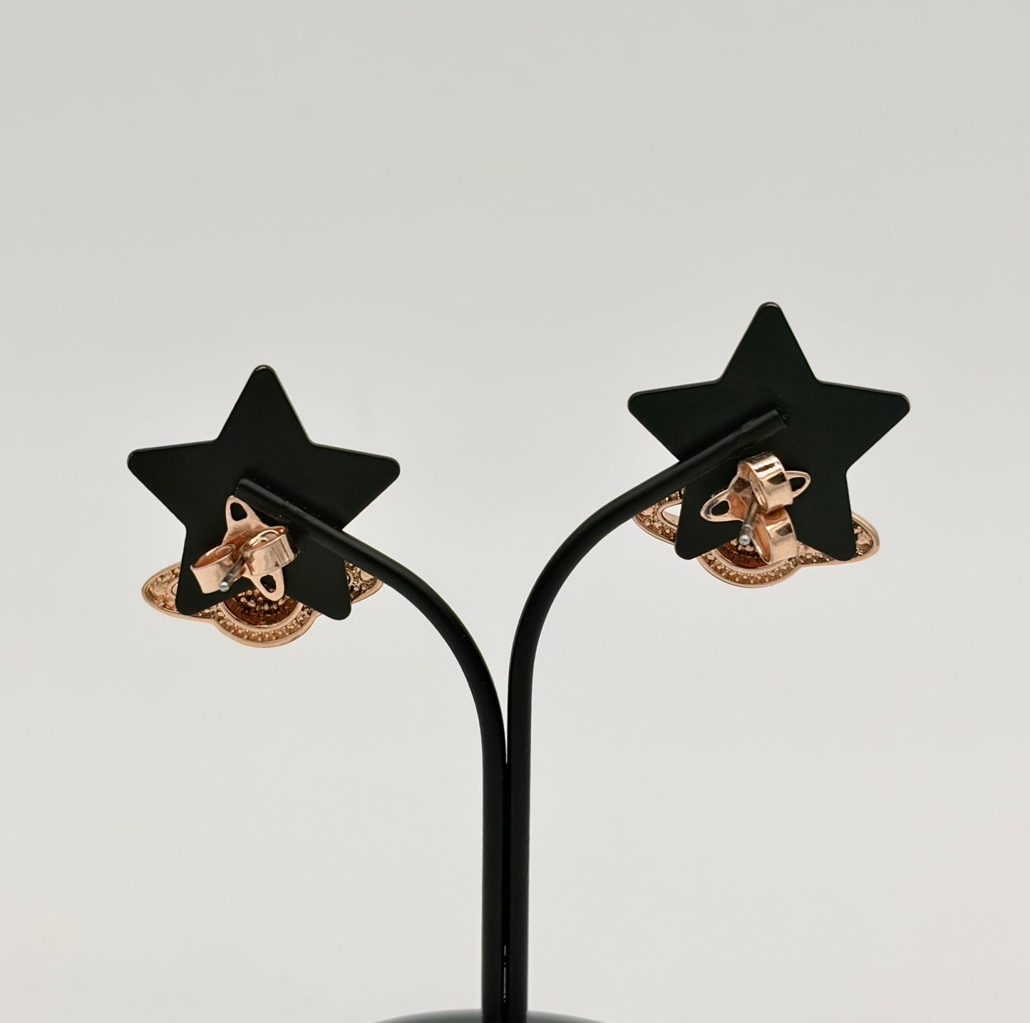 Vivienne Westwood ピアス