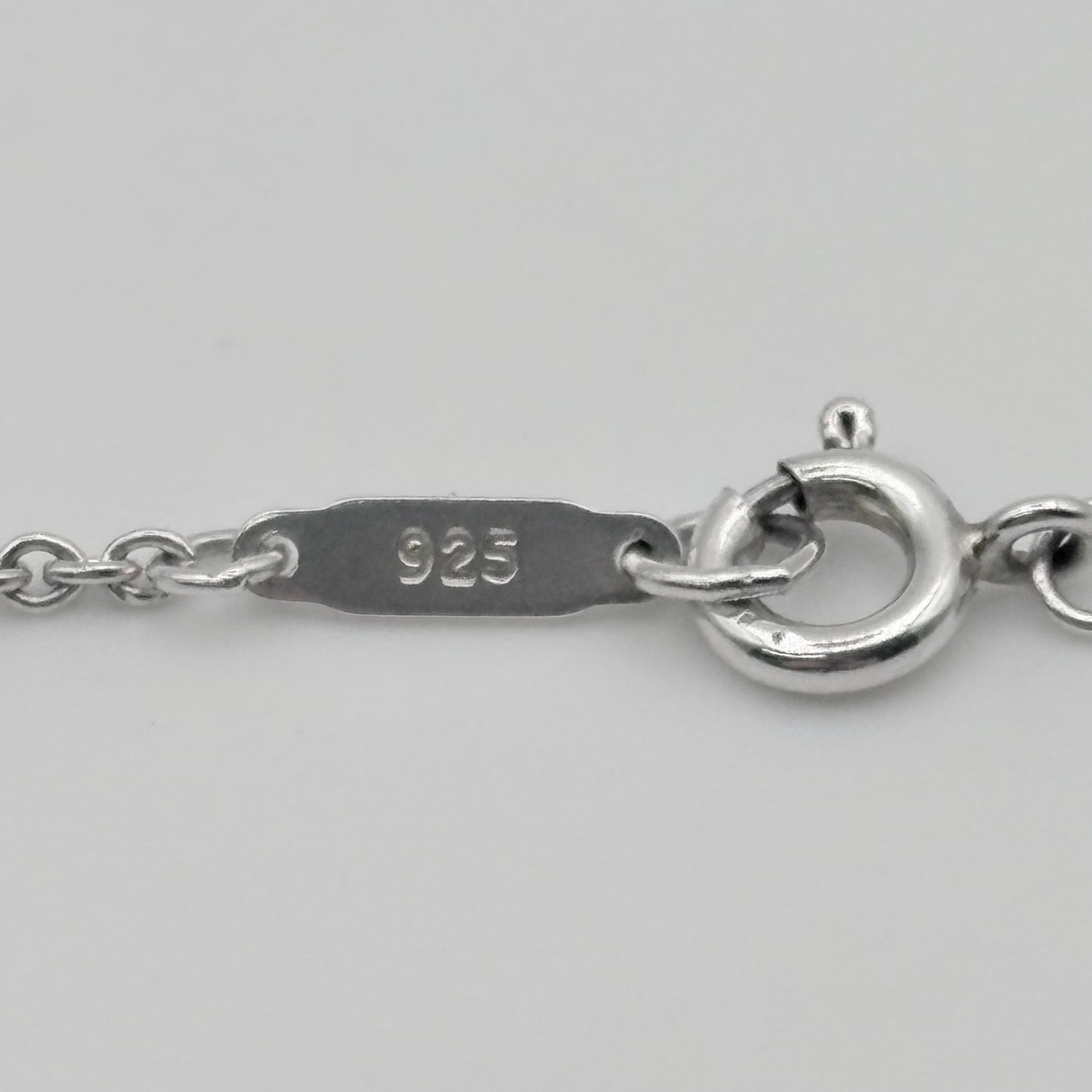 Tiffany&Co. ネックレス