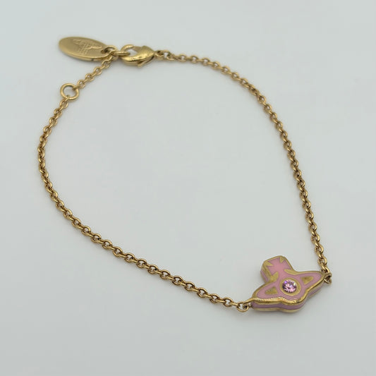 Vivienne Westwood ブレスレット