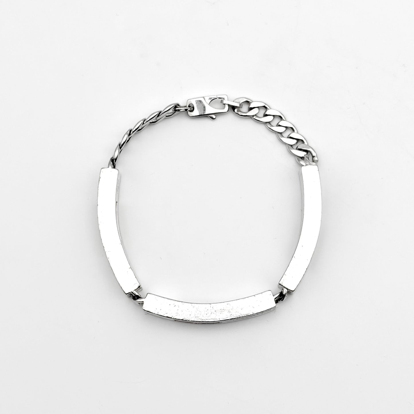 GUCCI ブレスレット