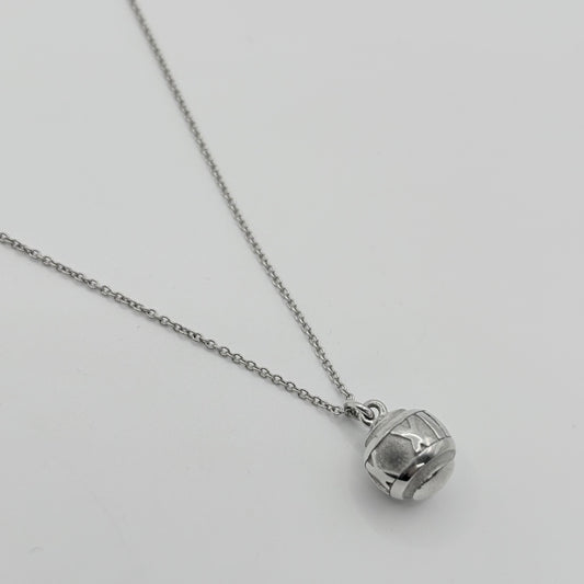 Tiffany＆Co. ネックレス