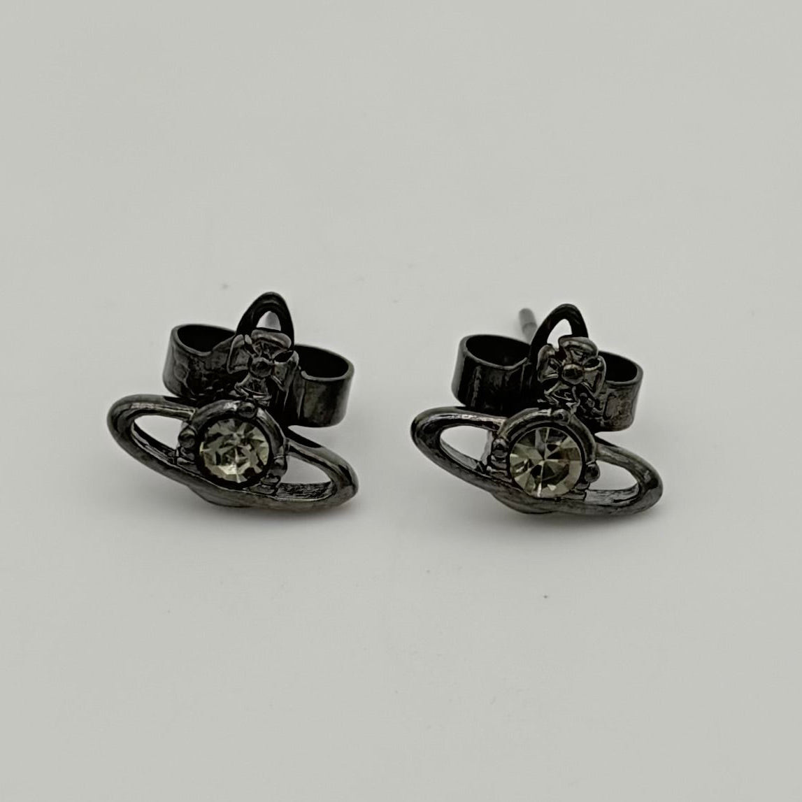 Vivienne Westwood ピアス