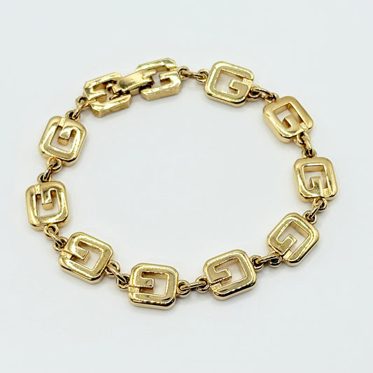 GIVENCHY ブレスレット