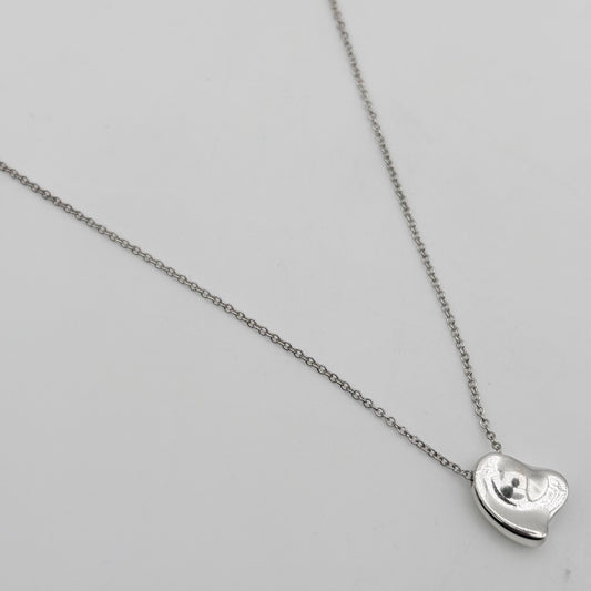 Tiffany&Co. ネックレス