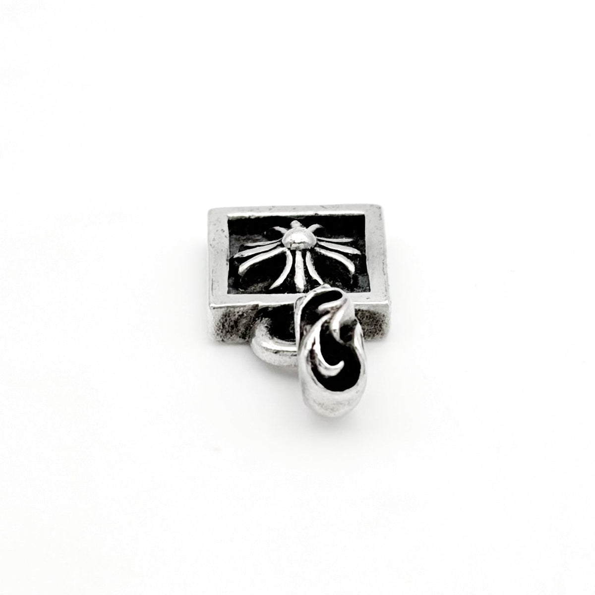 Chrome Hearts トップ