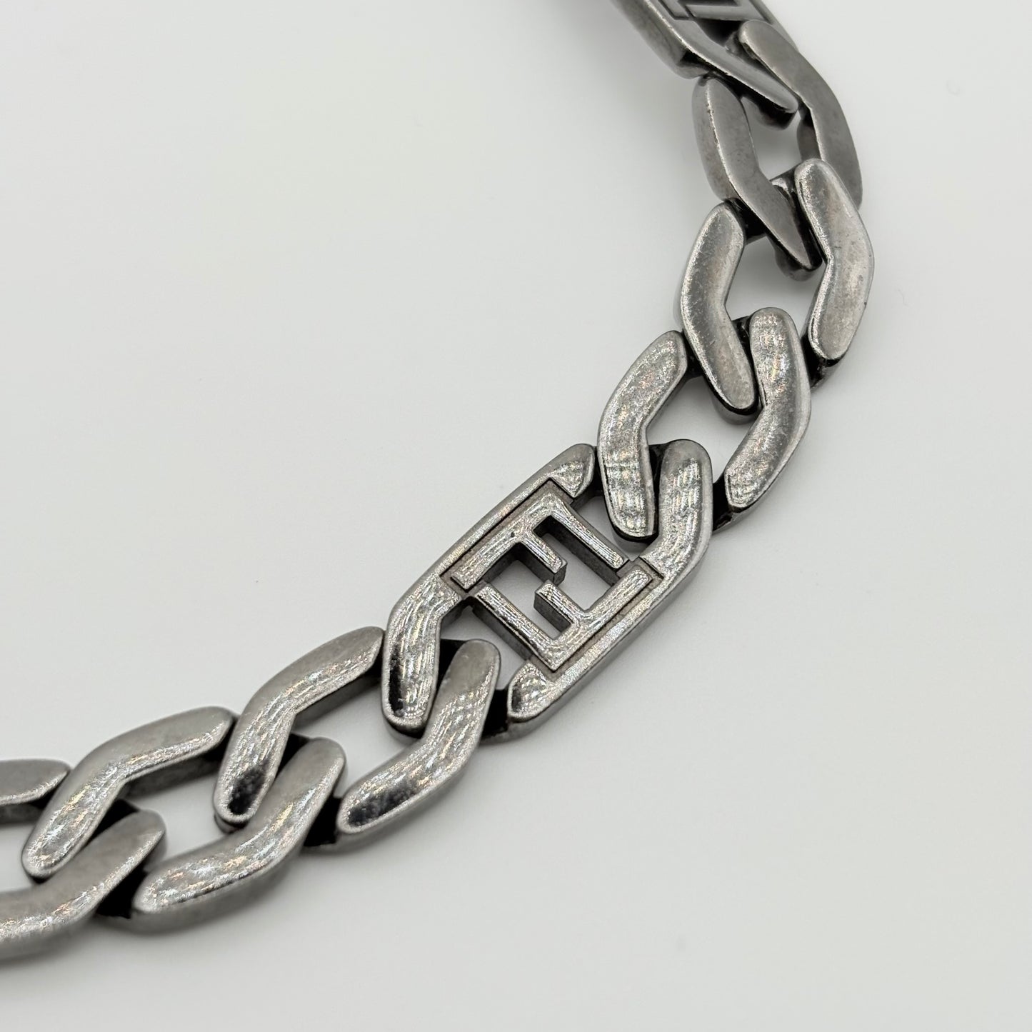 FENDI ネックレス