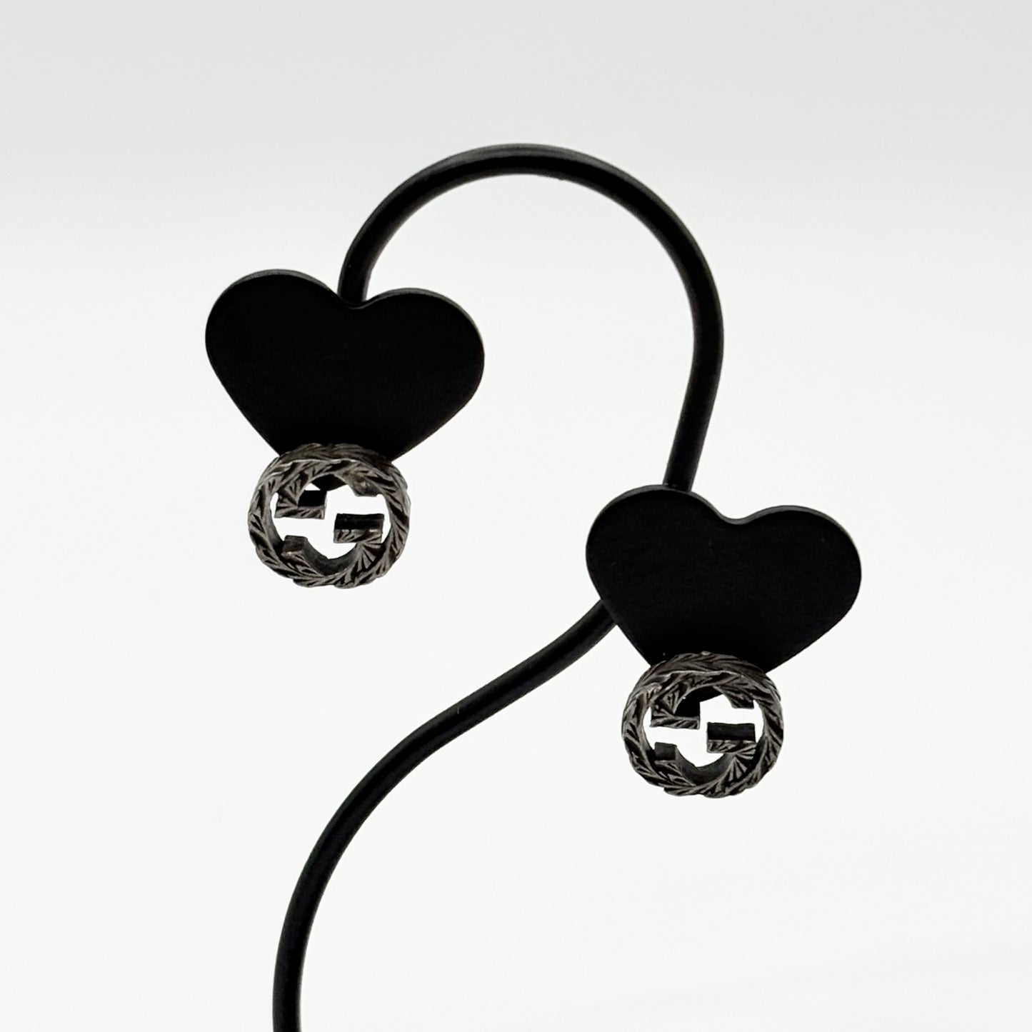 Gucci ピアス 106