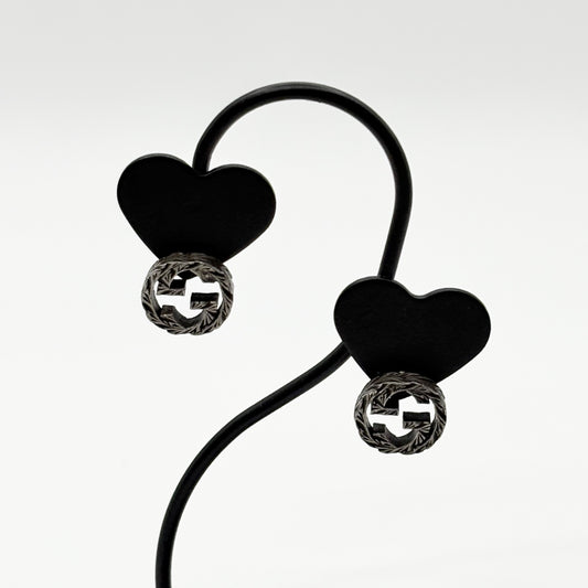Gucci ピアス 106