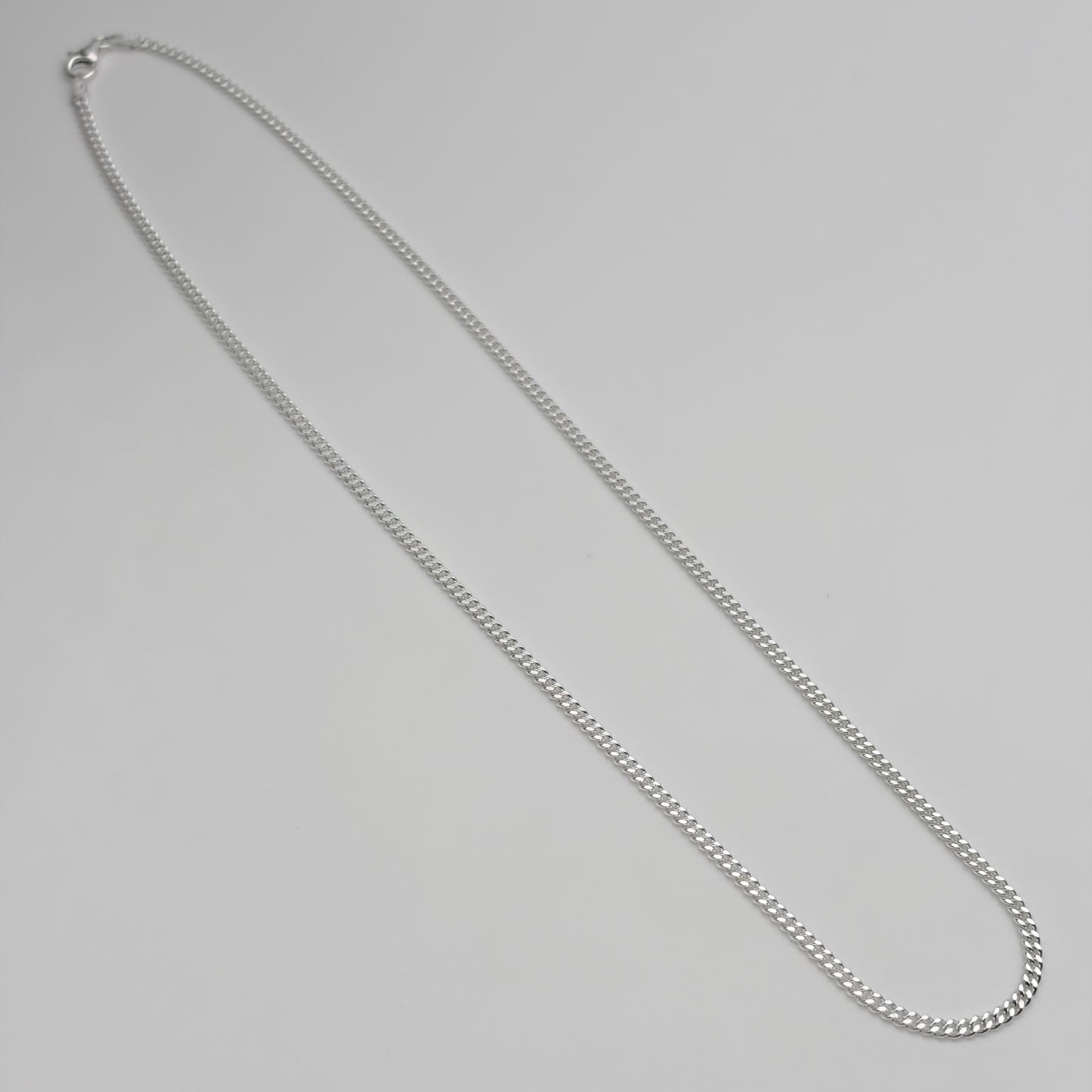 silver925 ネックレス 555