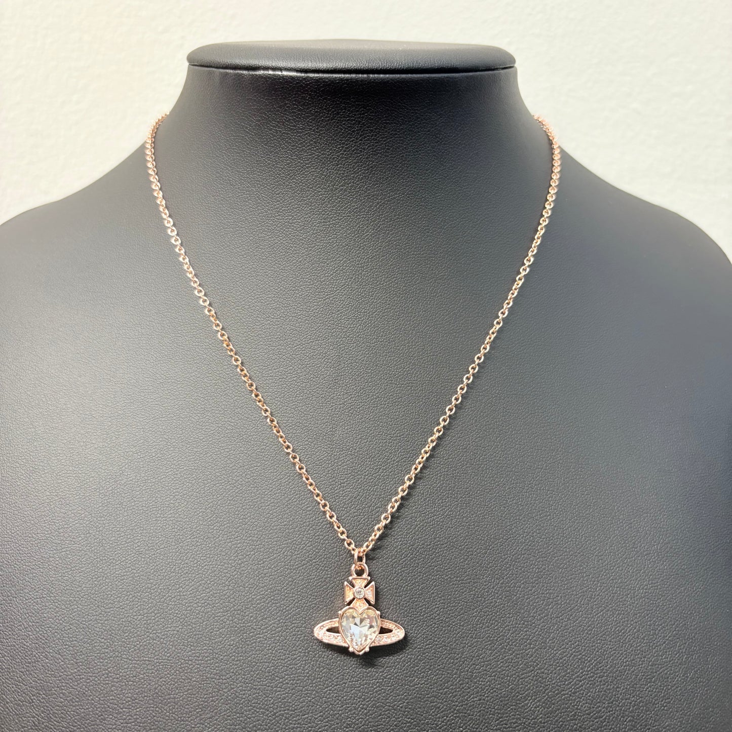 Vivienne Westwood ネックレス