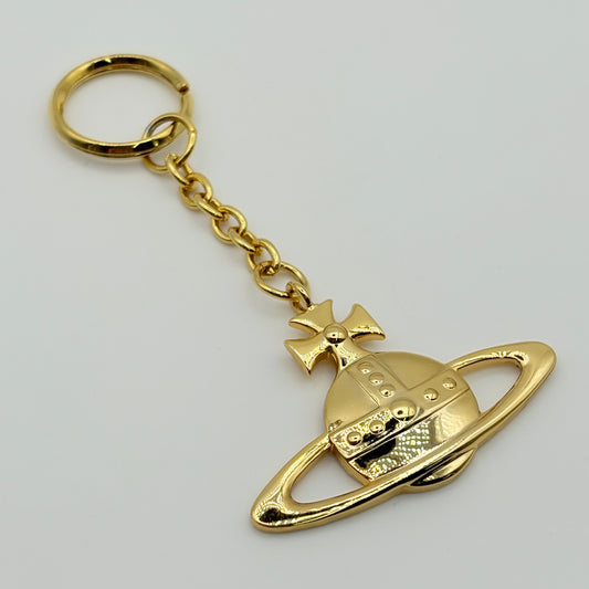 Vivienne Westwood キーリング