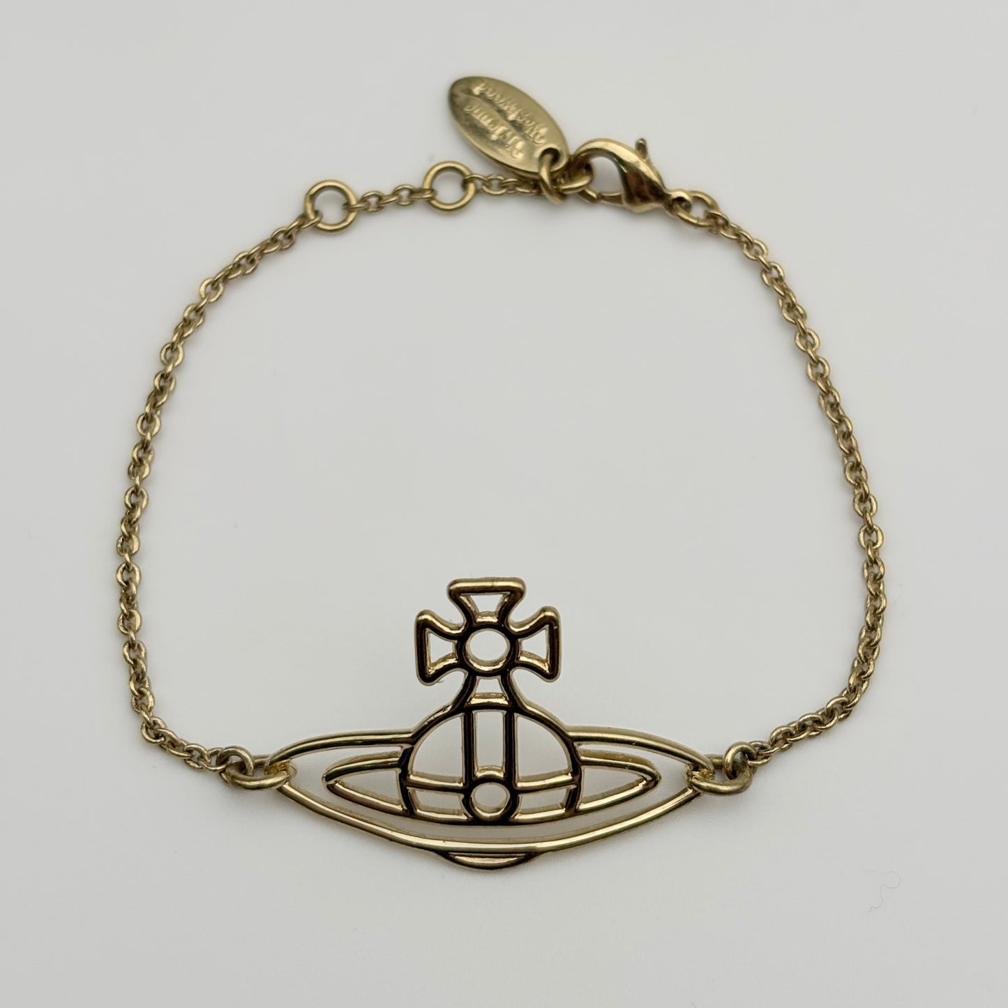 Vivienne Westwood ブレスレット