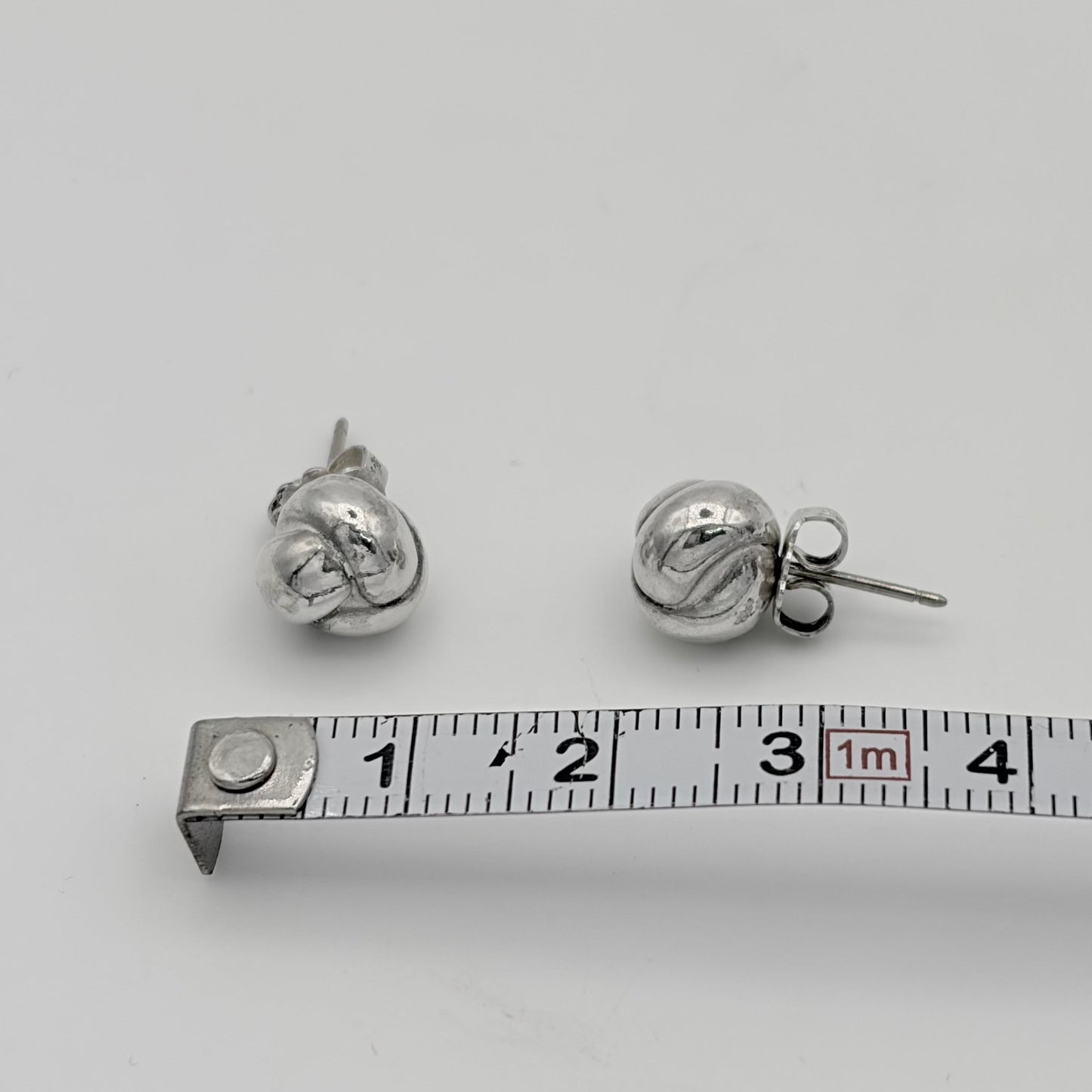 Tiffany&Co. ピアス