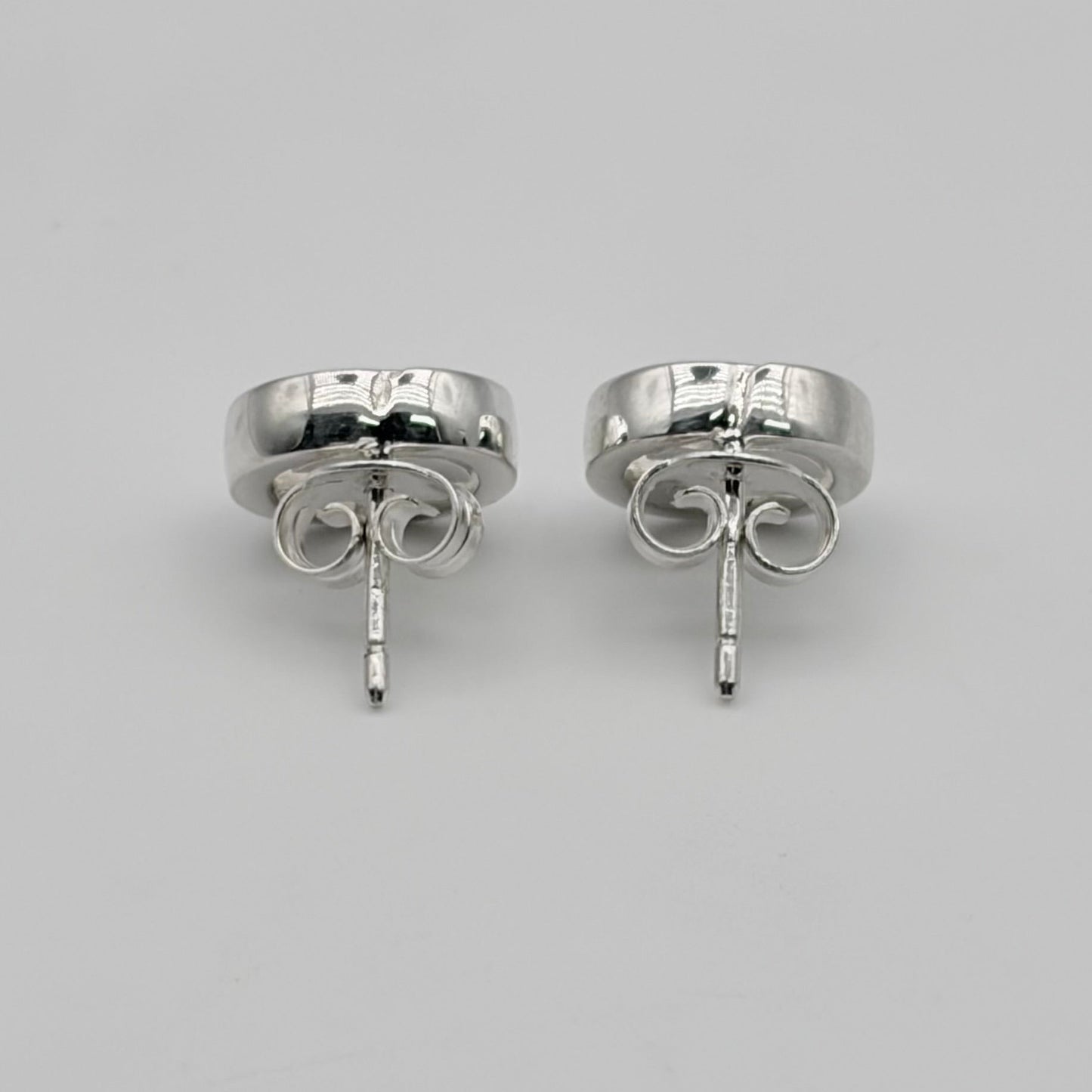 GUCCI ピアス