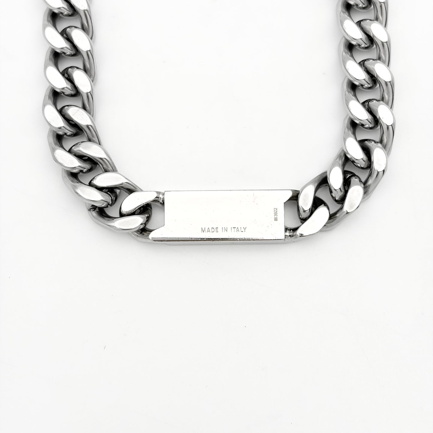 FENDI ネックレス