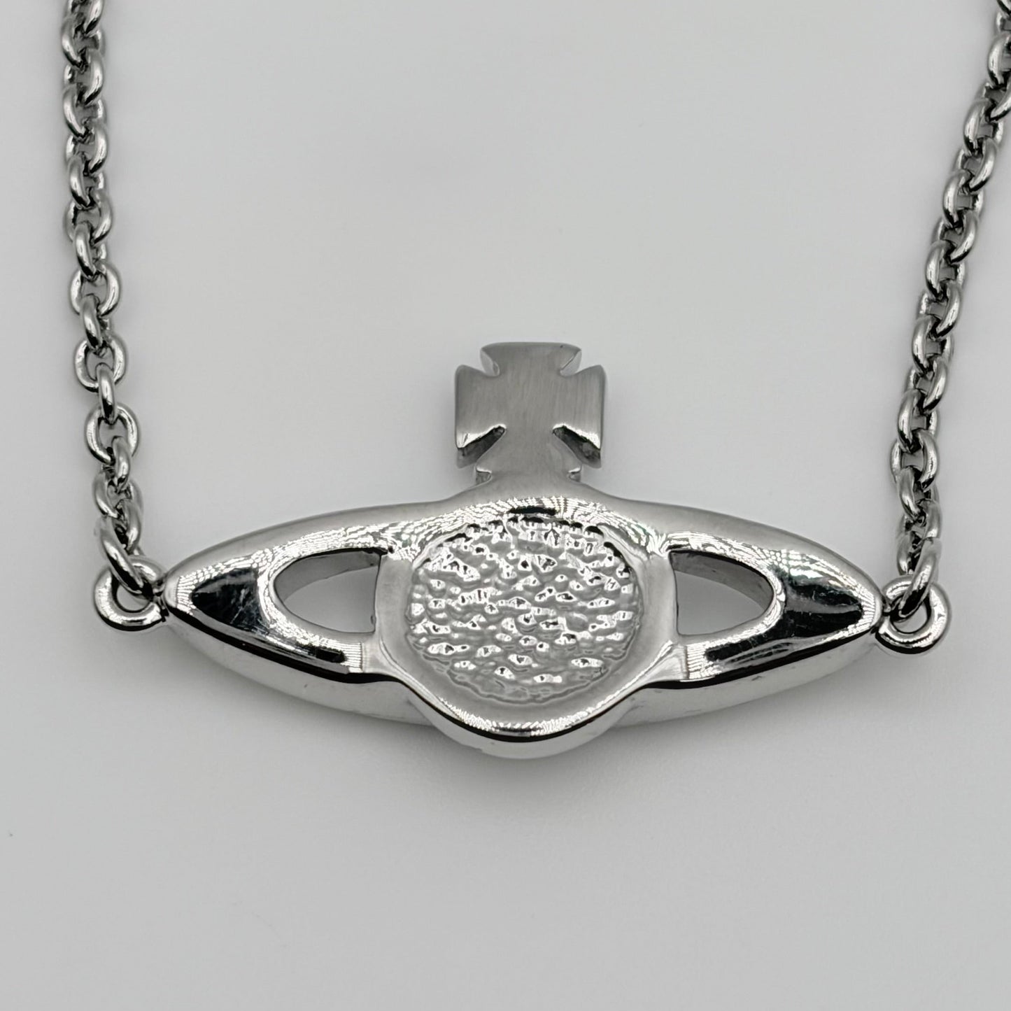 Vivienn Westwood ブレスレット