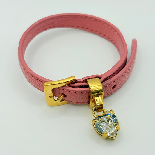 MIU MIU ブレスレット 511