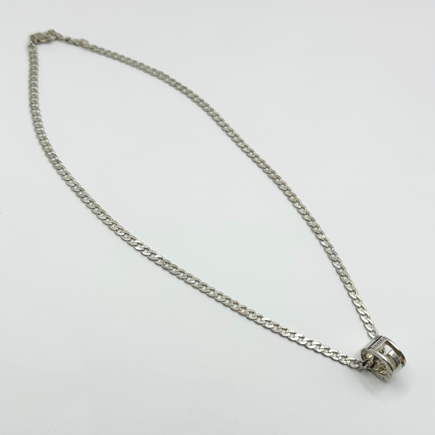 GUCCI ネックレス 103