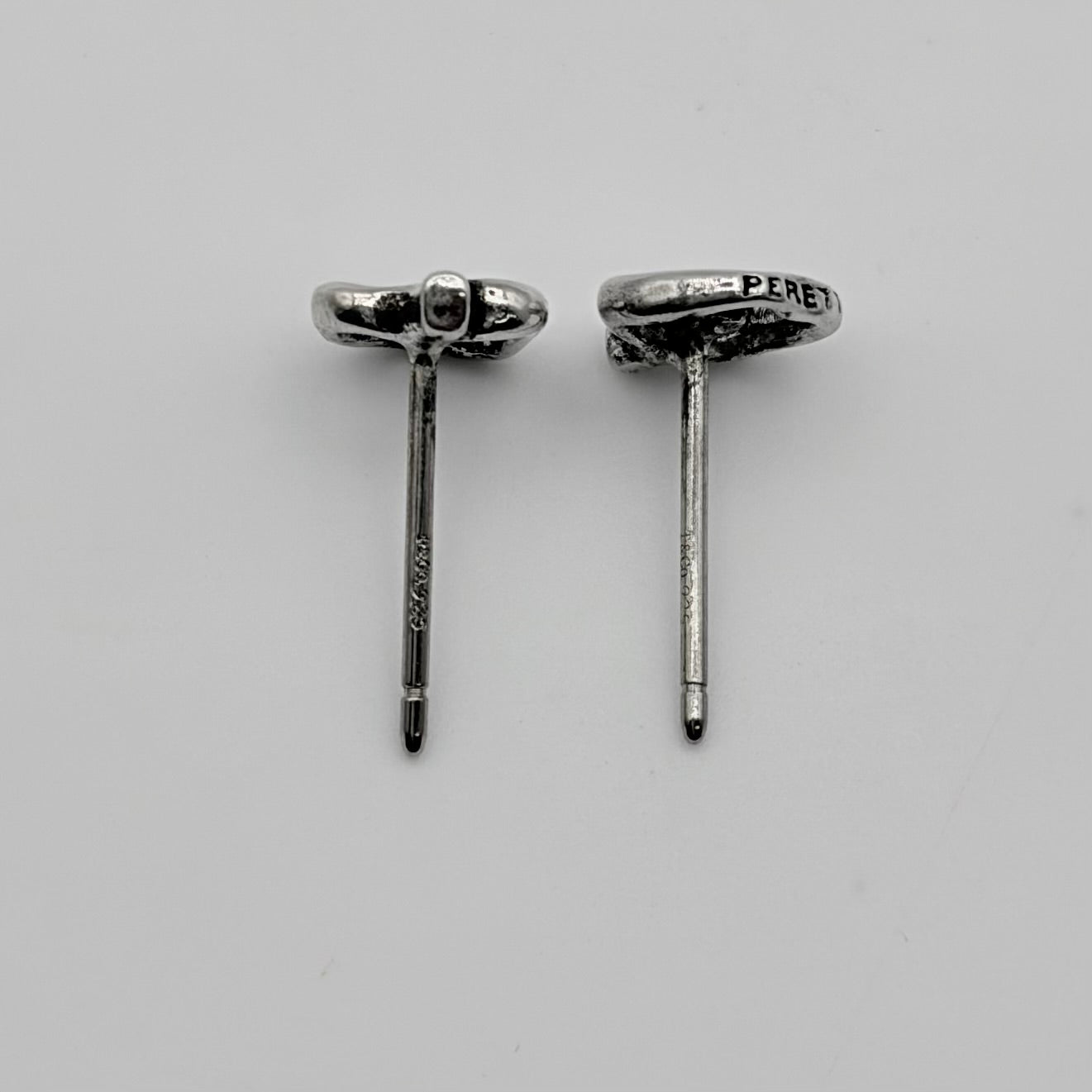 Tiffany&Co. ピアス