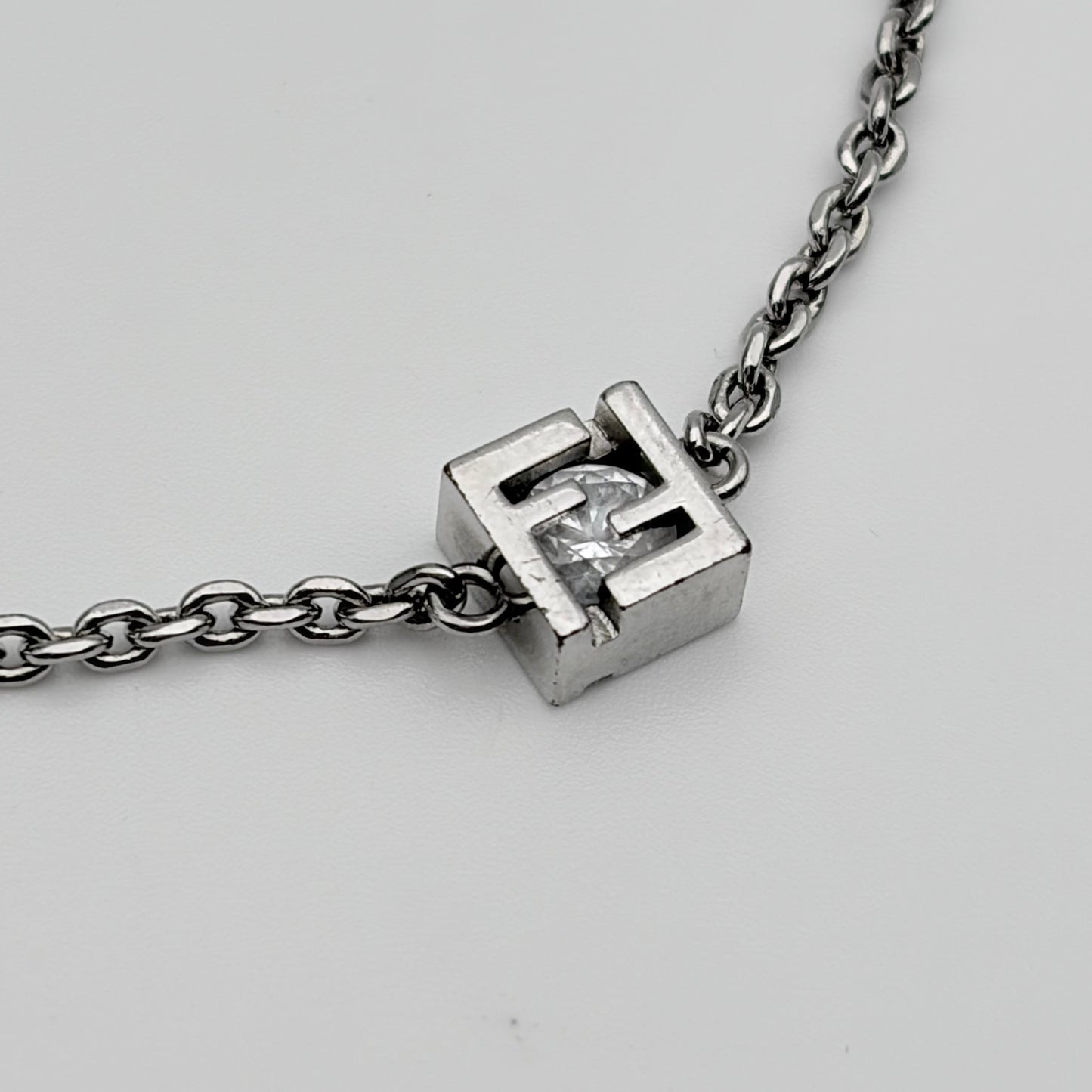 FENDI ブレスレット
