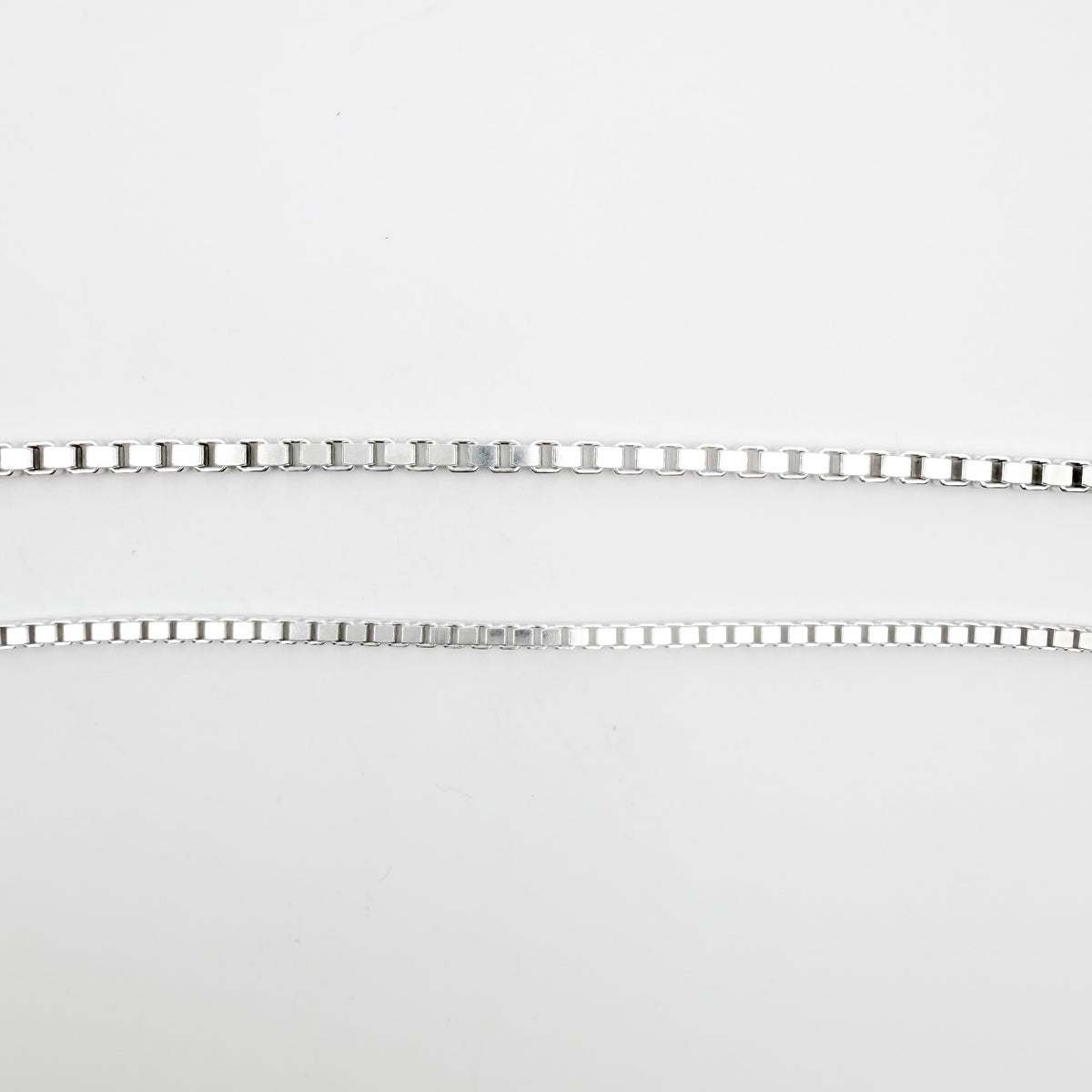 silver925 ブレスレット 636