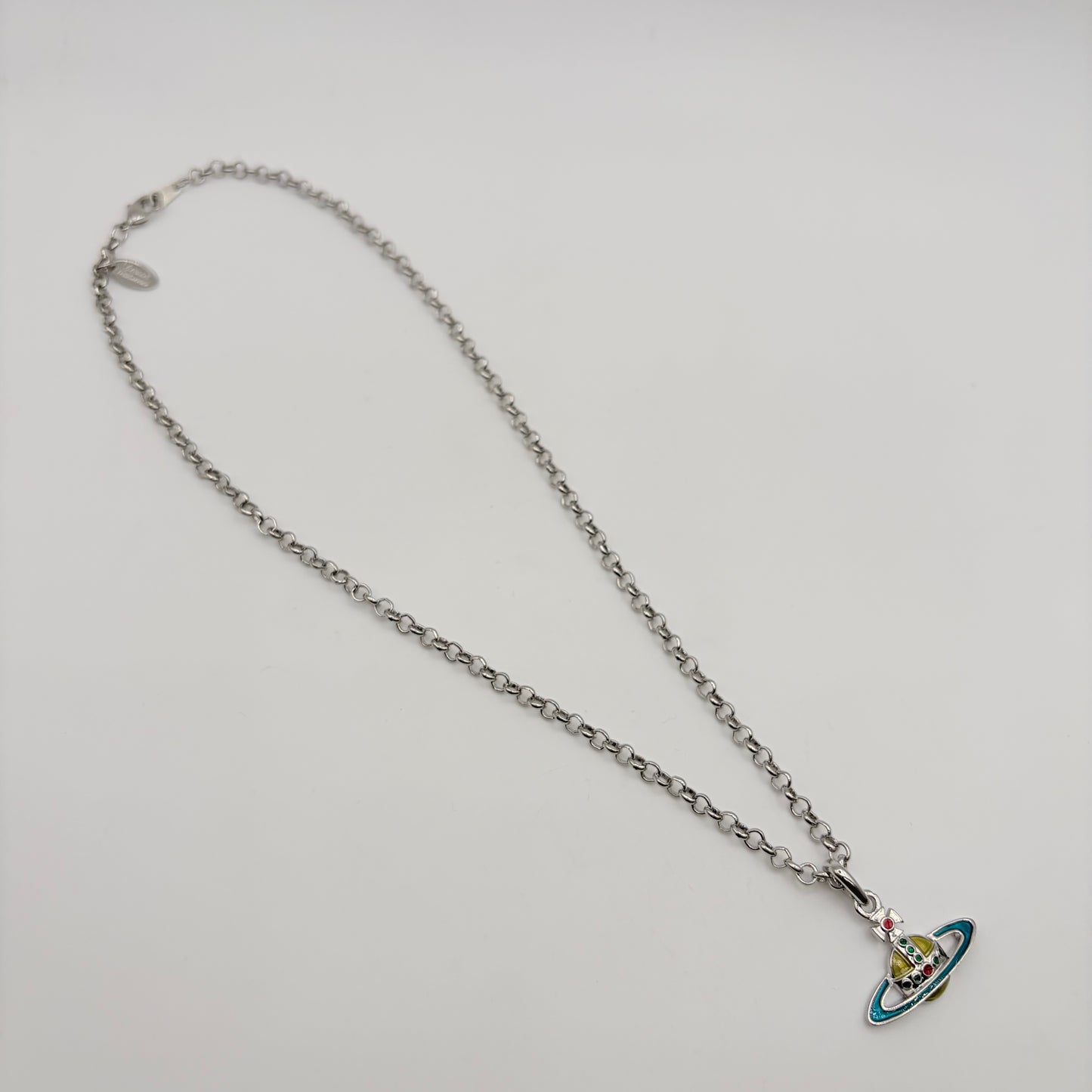 Vivienne Westwood ネックレス
