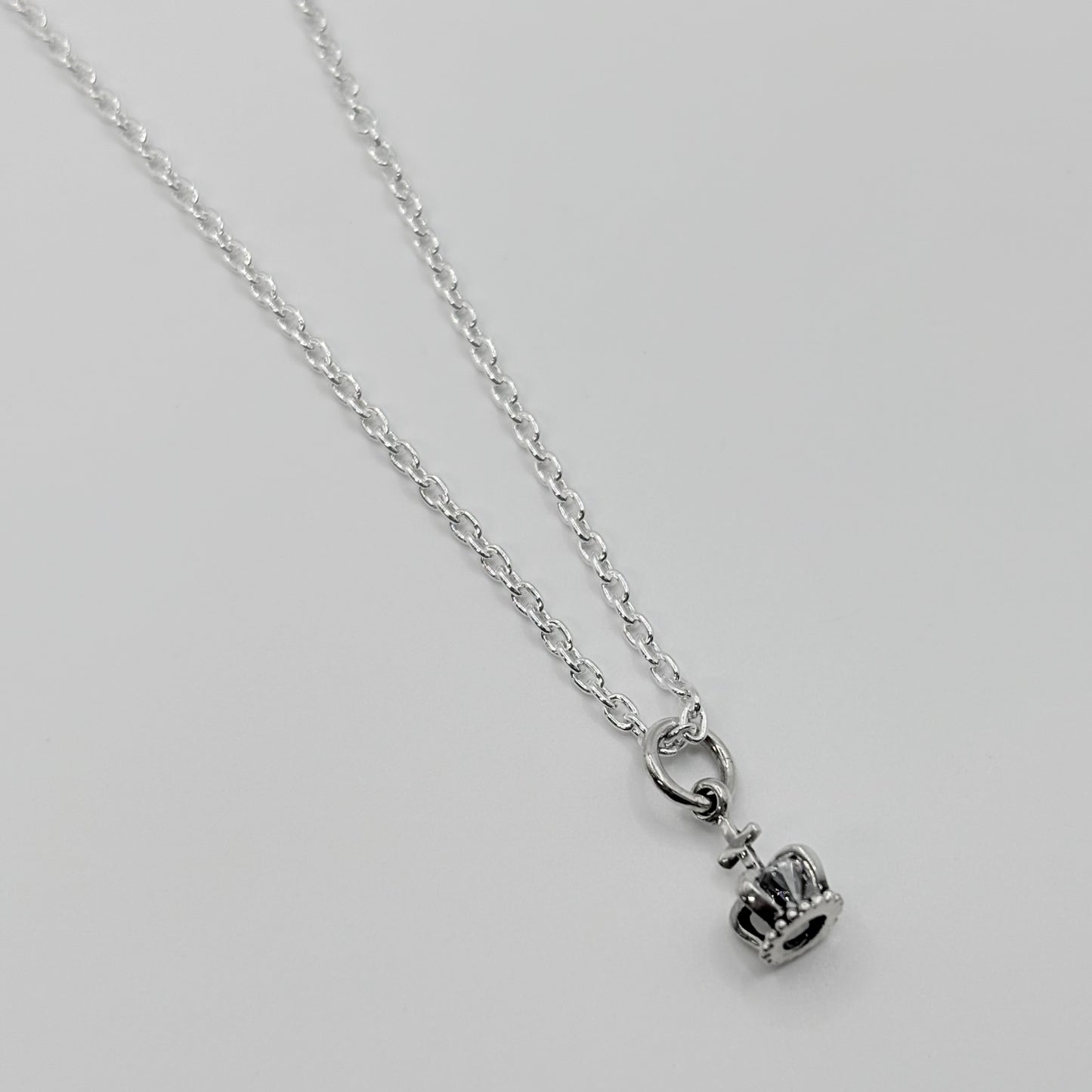 silver925 ネックレス 561