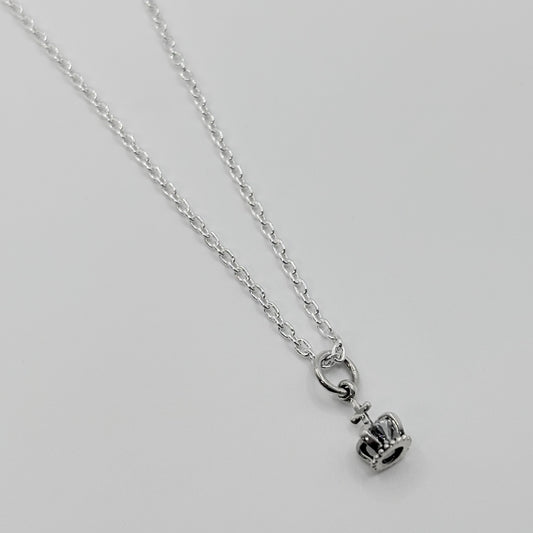 silver925 ネックレス 561